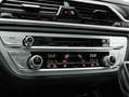 BMW 745 7-serie 745e M-Sport - Dak - Nappa - Driving Ass P Grigio - thumbnail 42