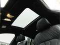 BMW 745 7-serie 745e M-Sport - Dak - Nappa - Driving Ass P Grigio - thumbnail 4