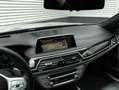BMW 745 7-serie 745e M-Sport - Dak - Nappa - Driving Ass P Grigio - thumbnail 41