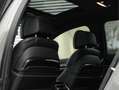 BMW 745 7-serie 745e M-Sport - Dak - Nappa - Driving Ass P Grigio - thumbnail 27