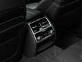 BMW 745 7-serie 745e M-Sport - Dak - Nappa - Driving Ass P Grigio - thumbnail 29