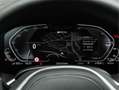 BMW 745 7-serie 745e M-Sport - Dak - Nappa - Driving Ass P Grigio - thumbnail 34