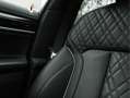 BMW 745 7-serie 745e M-Sport - Dak - Nappa - Driving Ass P Grigio - thumbnail 23