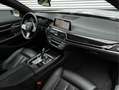 BMW 745 7-serie 745e M-Sport - Dak - Nappa - Driving Ass P Grigio - thumbnail 20