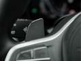 BMW 745 7-serie 745e M-Sport - Dak - Nappa - Driving Ass P Grigio - thumbnail 35