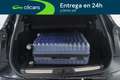 DS Automobiles DS 7 Crossback E-Tense Performance Line Aut. 4x4 Negro - thumbnail 17