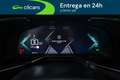 DS Automobiles DS 7 Crossback E-Tense Performance Line Aut. 4x4 Negro - thumbnail 15