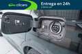 DS Automobiles DS 7 Crossback E-Tense Performance Line Aut. 4x4 Negro - thumbnail 12