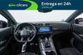 DS Automobiles DS 7 Crossback E-Tense Performance Line Aut. 4x4 Negro - thumbnail 13