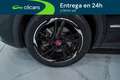 DS Automobiles DS 7 Crossback E-Tense Performance Line Aut. 4x4 Negro - thumbnail 10