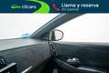 DS Automobiles DS 7 Crossback E-Tense Performance Line Aut. 4x4 Negro - thumbnail 31