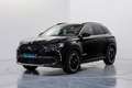 DS Automobiles DS 7 Crossback E-Tense Performance Line Aut. 4x4 Negro - thumbnail 37