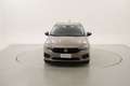 Fiat Tipo Pop - 5 porte 1.4 Benzina 95CV Beige - thumbnail 8