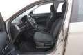 Fiat Tipo Pop - 5 porte 1.4 Benzina 95CV Beige - thumbnail 10