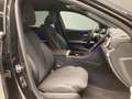 Mercedes-Benz C 200 T +Avantgarde+MBUX+KAMERA+HuD+AHK+360°+AUT Schwarz - thumbnail 16