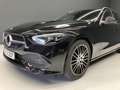 Mercedes-Benz C 200 T +Avantgarde+MBUX+KAMERA+HuD+AHK+360°+AUT Schwarz - thumbnail 5