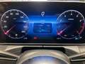 Mercedes-Benz C 200 T +Avantgarde+MBUX+KAMERA+HuD+AHK+360°+AUT Schwarz - thumbnail 12