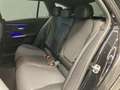 Mercedes-Benz C 200 T +Avantgarde+MBUX+KAMERA+HuD+AHK+360°+AUT Schwarz - thumbnail 15