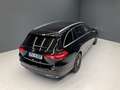 Mercedes-Benz C 200 T +Avantgarde+MBUX+KAMERA+HuD+AHK+360°+AUT Schwarz - thumbnail 18
