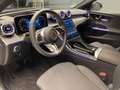 Mercedes-Benz C 200 T +Avantgarde+MBUX+KAMERA+HuD+AHK+360°+AUT Schwarz - thumbnail 3