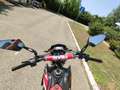 Aprilia SX 125 Rosso - thumbnail 4