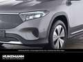 Mercedes-Benz EQB 300 4M Progressive MBUXNavi-Prem. Kamera Grau - thumbnail 4