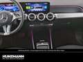 Mercedes-Benz EQB 300 4M Progressive MBUXNavi-Prem. Kamera Grau - thumbnail 5