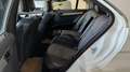 Mercedes-Benz C 200 200CDI Avantgarde Aut. Blanco - thumbnail 10