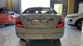 Mercedes-Benz C 200 200CDI Avantgarde Aut. Blanco - thumbnail 7