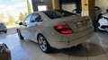 Mercedes-Benz C 200 200CDI Avantgarde Aut. Blanco - thumbnail 8