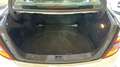Mercedes-Benz C 200 200CDI Avantgarde Aut. Blanco - thumbnail 9
