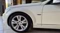 Mercedes-Benz C 200 200CDI Avantgarde Aut. Blanco - thumbnail 2