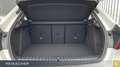 BMW 118 iA Advantage LiCoProf adLED Wireless Keyless Weiß - thumbnail 10