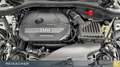 BMW 118 iA Advantage LiCoProf adLED Wireless Keyless Weiß - thumbnail 7