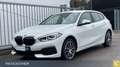 BMW 118 iA Advantage LiCoProf adLED Wireless Keyless Weiß - thumbnail 1