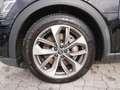 Audi e-tron 50 quattro Business *S-LINE+TOPAUSSTATTUNG* Schwarz - thumbnail 6
