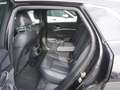 Audi e-tron 50 quattro Business *S-LINE+TOPAUSSTATTUNG* Schwarz - thumbnail 11