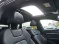 Audi e-tron 50 quattro Business *S-LINE+TOPAUSSTATTUNG* Schwarz - thumbnail 12