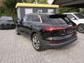 Audi e-tron 50 quattro Business *S-LINE+TOPAUSSTATTUNG* Schwarz - thumbnail 5