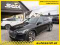 Audi e-tron 50 quattro Business *S-LINE+TOPAUSSTATTUNG* Schwarz - thumbnail 1