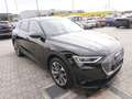 Audi e-tron 50 quattro Business *S-LINE+TOPAUSSTATTUNG* Schwarz - thumbnail 3