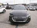 Audi e-tron 50 quattro Business *S-LINE+TOPAUSSTATTUNG* Schwarz - thumbnail 2