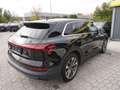 Audi e-tron 50 quattro Business *S-LINE+TOPAUSSTATTUNG* Schwarz - thumbnail 4
