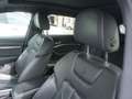 Audi e-tron 50 quattro Business *S-LINE+TOPAUSSTATTUNG* Schwarz - thumbnail 10