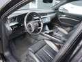 Audi e-tron 50 quattro Business *S-LINE+TOPAUSSTATTUNG* Schwarz - thumbnail 8