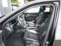 Audi e-tron 50 quattro Business *S-LINE+TOPAUSSTATTUNG* Schwarz - thumbnail 7