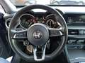 Alfa Romeo Stelvio 2.2 Turbodiesel 210 CV AT8 Q4 Ti Blu/Azzurro - thumbnail 10