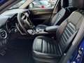 Alfa Romeo Stelvio 2.2 Turbodiesel 210 CV AT8 Q4 Ti Blu/Azzurro - thumbnail 3