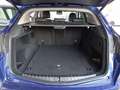 Alfa Romeo Stelvio 2.2 Turbodiesel 210 CV AT8 Q4 Ti Blu/Azzurro - thumbnail 6
