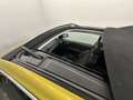 Opel Adam 1.0 Turbo Cabriolet Rocks Favourite Clima, Parkeer Sarı - thumbnail 7
